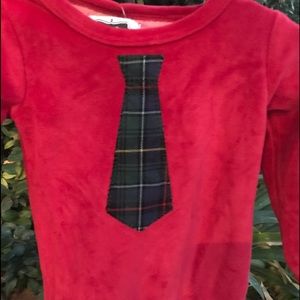 3/$25 Baby Boys One Piece by Mud Pie, 0-6 Mos